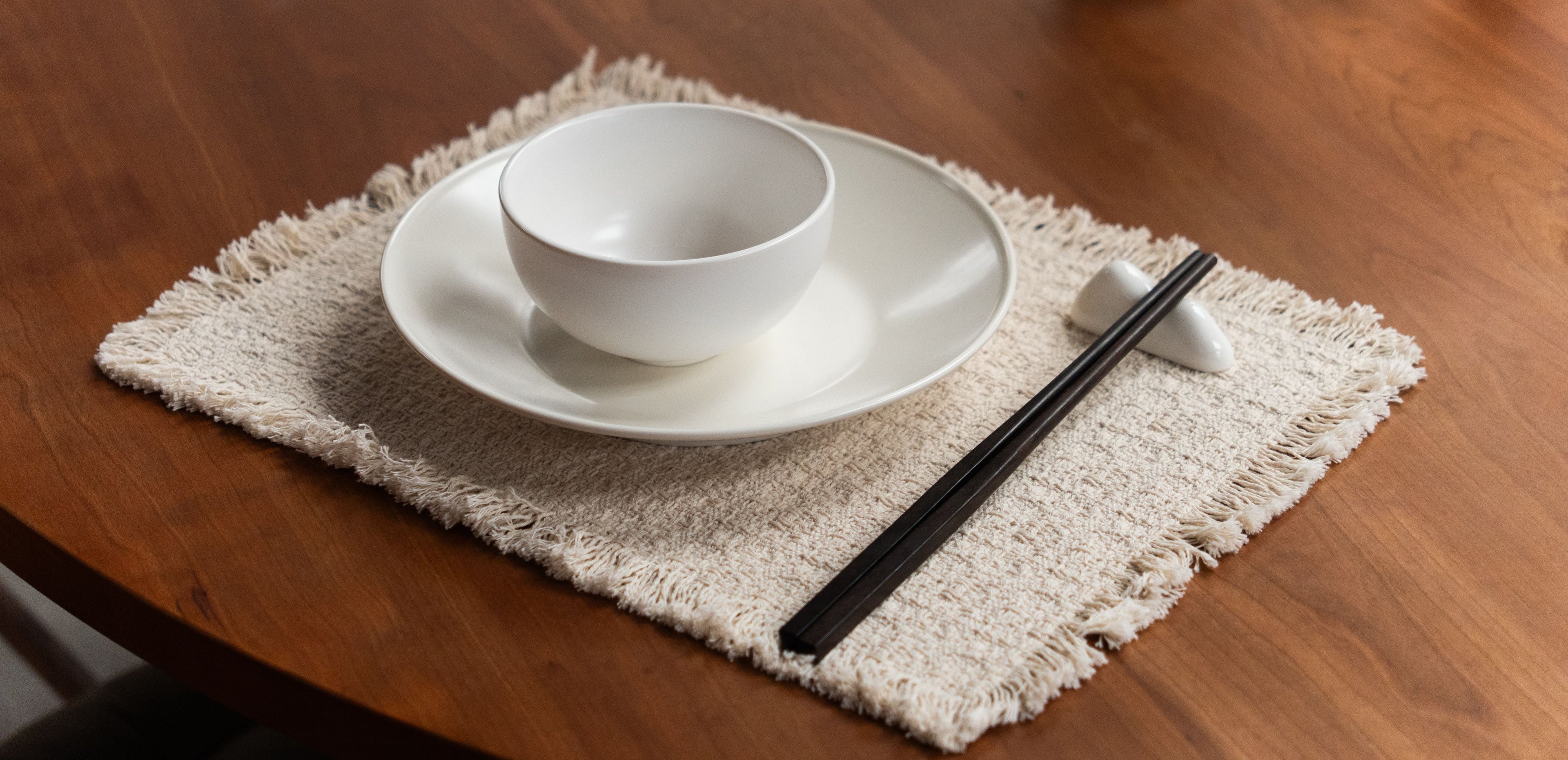 slider image 1621243260e1af0c20-2